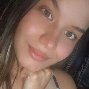 Meet your Posher, Valentina